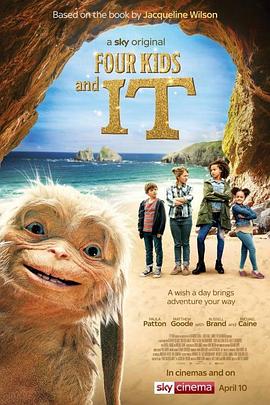 江西seo服务怎么样