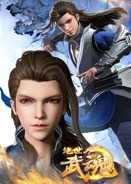 婚纱摄影seo优化营销